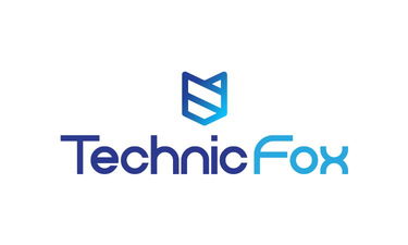 TechnicFox.com